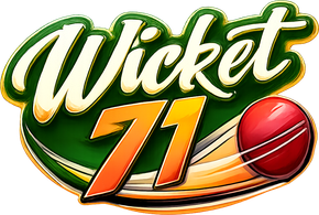 wicket 71